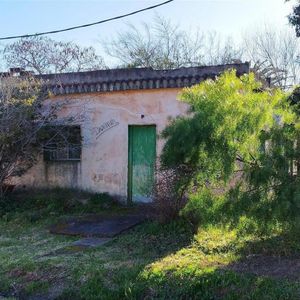 Casa En Venta De Dos Dormitorios En Aiguá