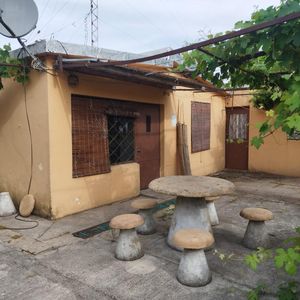Casa En Los Pinos