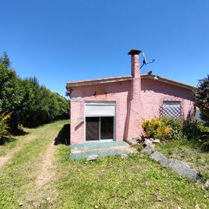 Casa En Playa Fomento