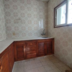 Apartamento En Juan Lacaze