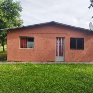 Casa En Los Pinos