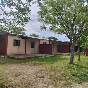 Apartamento En Los Pinos