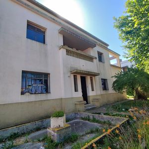 Casa En Tarariras