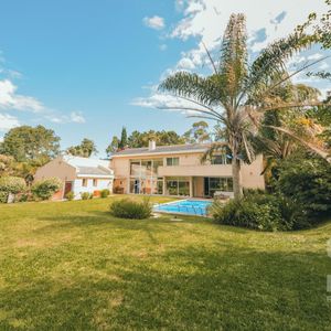 Casa - La Residence
