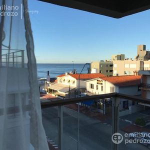 Venta Apartamento 2 Dormitorios En Península Punta Del Este