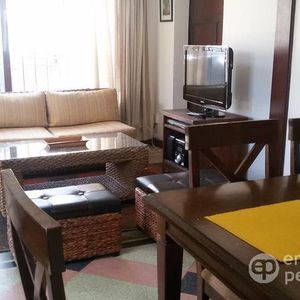 Alquiler Casa 3 Dormitorios En Punta Del Este