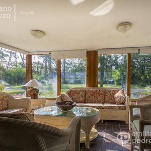 Venta Casa 5 Dormitorios Playa Mansa Punta Del Este