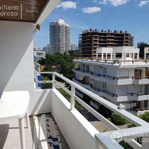 Departamento - Aidy Grill