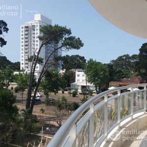Departamento - Shopping
