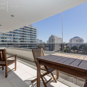 Apartamento En Venta - Aidy Grill - 3 Dormitorios