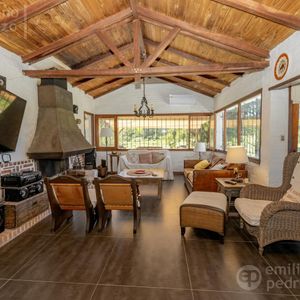 Venta Chacra En Abra De Perdomo Punta Del Este