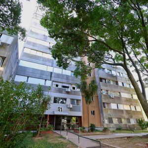 Venta Apartamento De 3 Dormitorios En Euskalerria 70