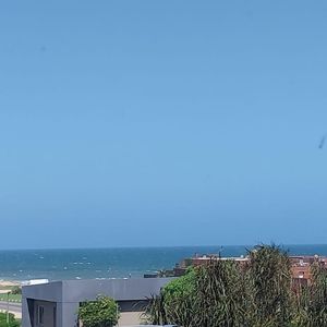 Departamento En  Alquiler Temporario En Palmas Plaza Tm6566709
