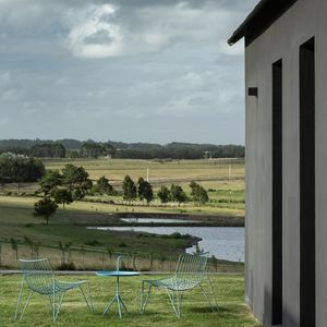 Casa En Pueblo Mio Alquiler Temporario Tm7579255