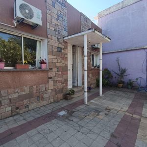 Casa En Pueblo Nuevo