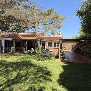 Casa En Maldonado