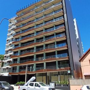 Apartamento En Otras