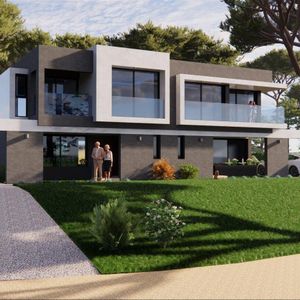 Venta Casa Dúplex 3 Dormitorios Punta Del Este A Estrenar