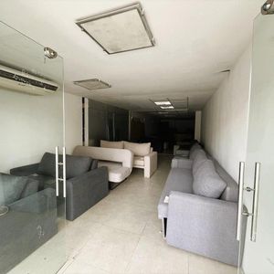 Alquiler Local Comercial 8 De Octubre (larravide/forteza) Bajo Precio!