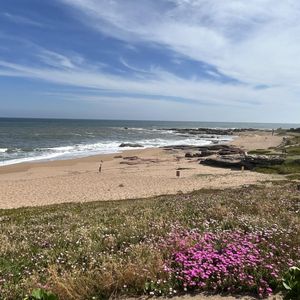 Casita 2 - Pueblo De Jose Ignacio