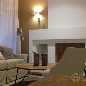 Casa En Manantiales