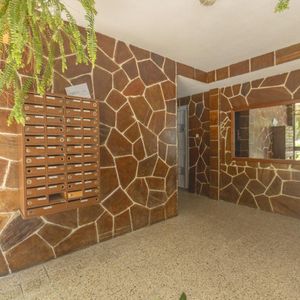Alquiler Apartamento 3 Dormitorios En Malvin Norte