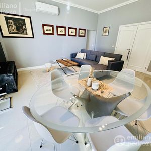 Venta De Apartamento 1 Dormitorio Playa Brava Punta Del Este