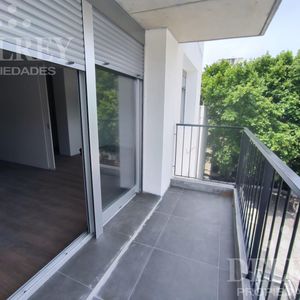 Venta Apartamento - Cordón Delrey Propiedades
