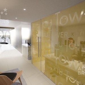Apartamento De Un Dormitorio En Venta En La Blanqueada - 103