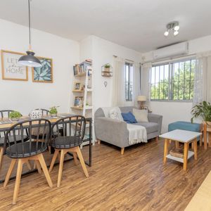 Apartamento Venta Buceo