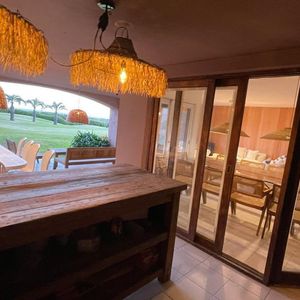 Manantiales Alquiler Departamento Bahia De Manantiales Ss Al 100 Tm9365