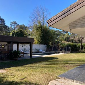 Casa En Cantegril