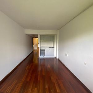 Venta Monoambiente En Plaza Cagancha A Pasos De Av. 18 De Julio - Centro 