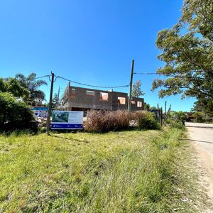 Venta Casa De 3 Dormitorios A Estrenar En Mayo 2026- Lagomar Sur