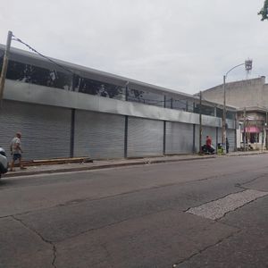 Carlos Ma Ramirez Y Turquía, 73 M2, Frente 4,5m, Estrena !!