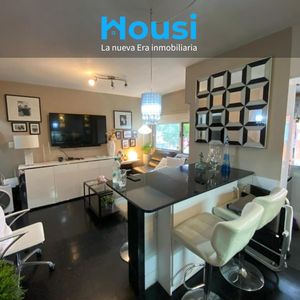 Venta Impecable Apartamento 2 Dormitorios, En Excelente Complejo. Bajos Gastos Comunes. Unión