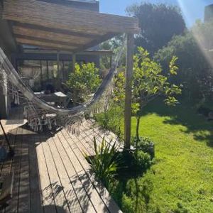 Casa En Altos De Punta Piedras A Pasos De La Playa - Tm6882711