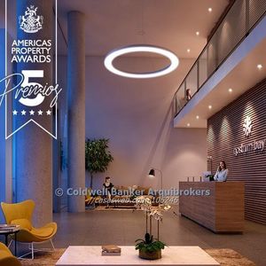 Local Comercial En Venta En Centro