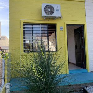 Apartamento En Alquiler Colonia Del Sacramento 