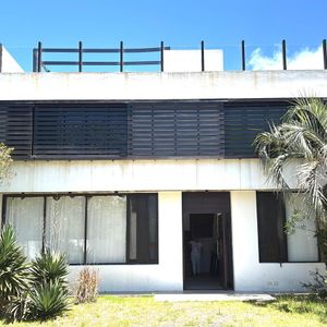 Casa En Manantiales A 2 Cuadras De Playa Bikini - Tm7631379