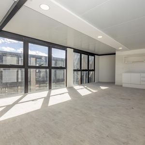 Venta Apartamento 1 Dormitorio A Estrenar Con Renta En Ciudad Vieja