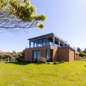 Venta Casa 3 Dormitorios Santa Mónica, José Ignacio