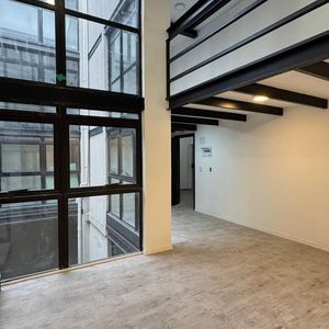 Excelente Loft En Ciudad Vieja Por Peatonal Sarandí.