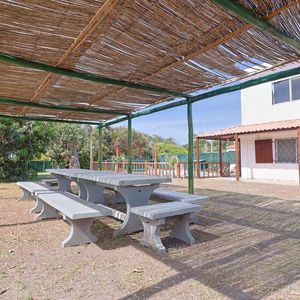 Venta Casa 7 Dormitorios Piscina San Luis Canelones Neptuno Y Rambla