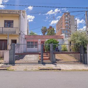 Venta Casa 2 Dormitorios La Blanqueada