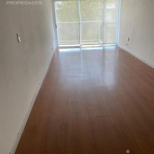 Venta Apartamento - Pocitos Delrey Propiedades