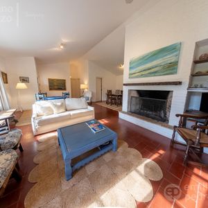 Venta Casa 6 Dormitorios San Rafael Punta Del Este