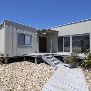 Casa En Alquiler Temporal - Tm7639436