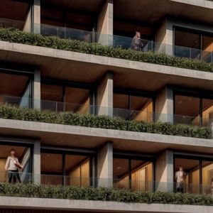Apartamento A Estrenar Malvin