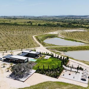 Chacra En Garzon